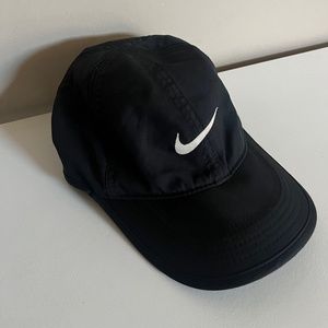 Women’s Nike hat